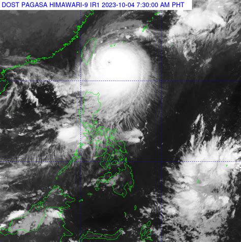 windfinder itbayat batanes|Itbayat, Batanes, Philippines Current Weather .